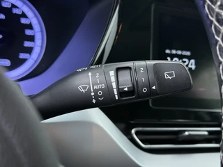 Kia Niro – thumbnail 27