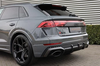Audi RSQ8 – thumbnail 4