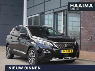 Peugeot 3008 – thumbnail 6
