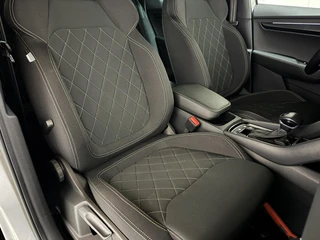Škoda Karoq – thumbnail 28