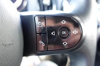MINI Countryman – thumbnail 16