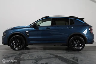 Lynk & Co 01 – thumbnail 4