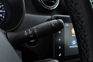 Dacia Duster – thumbnail 35