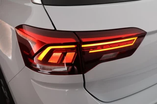 Volkswagen T-Roc – thumbnail 39
