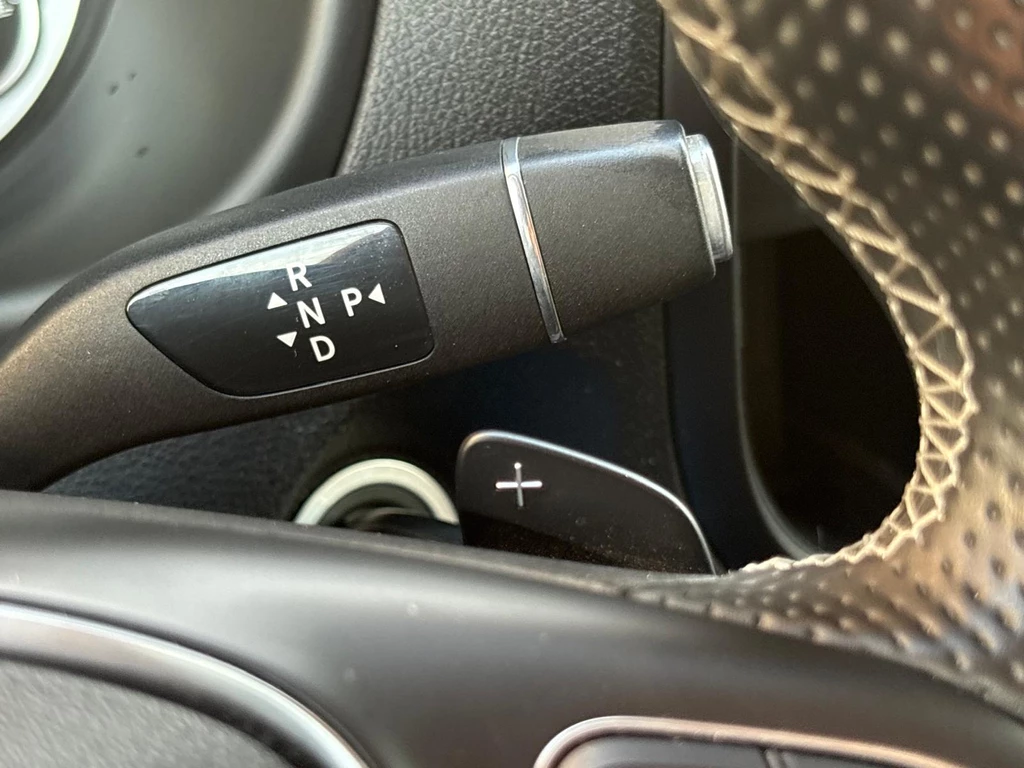 Mercedes-Benz Vito – foto 20