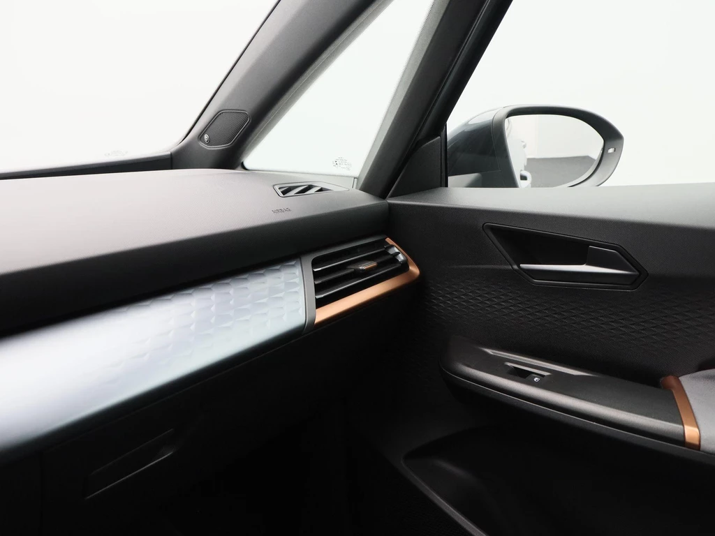 CUPRA Born – foto 28