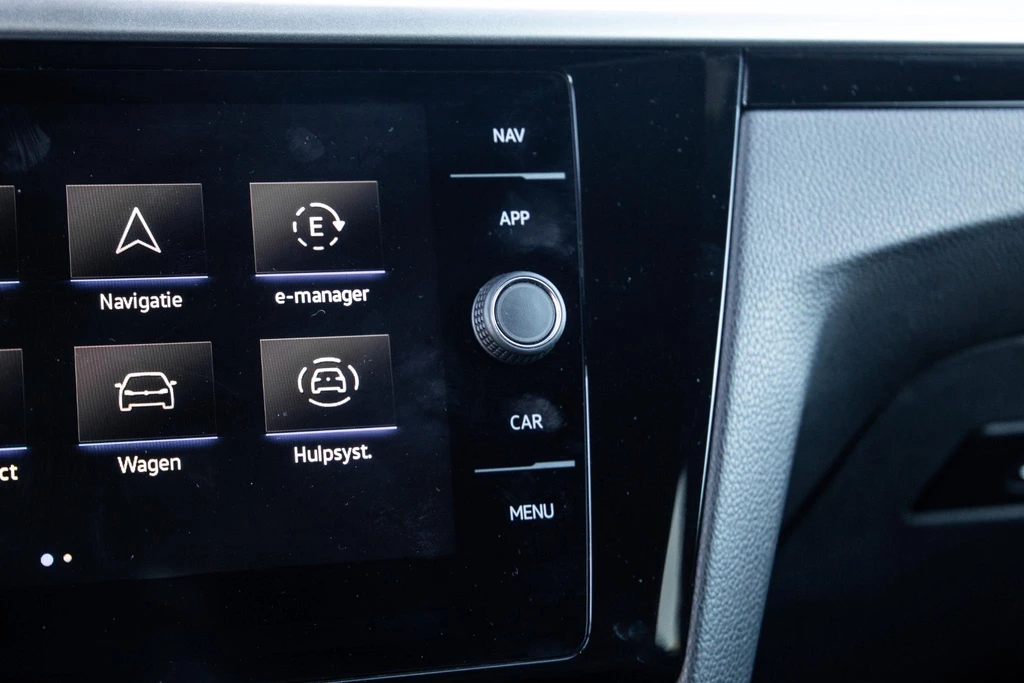 Volkswagen Arteon – foto 54