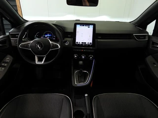 Renault Clio – thumbnail 8