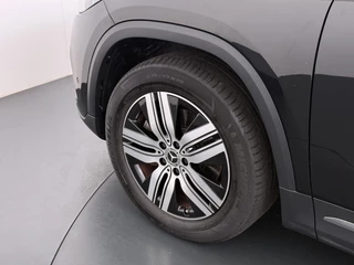Mercedes-Benz EQA – thumbnail 28