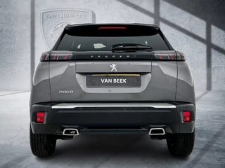 Peugeot 2008 – thumbnail 3