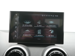Audi Q2 – thumbnail 24