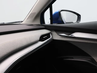 Škoda Enyaq iV – thumbnail 31
