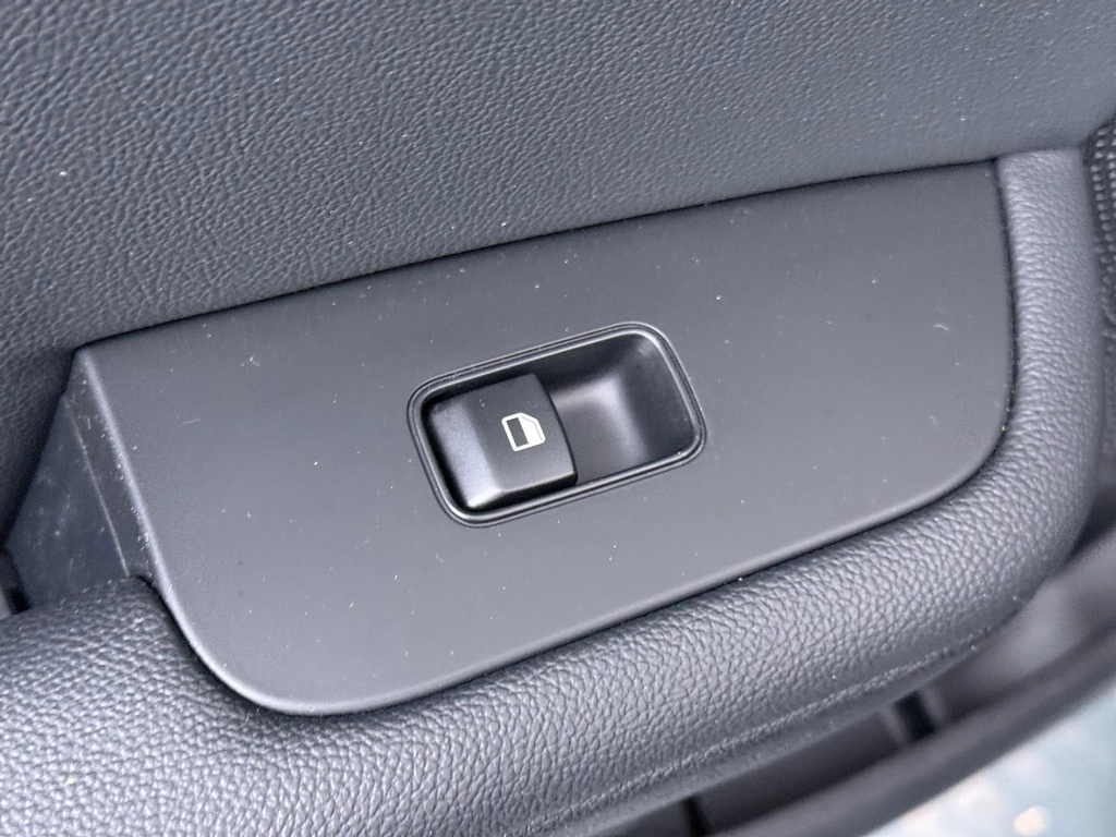 Kia Ceed Sportswagon – foto 35