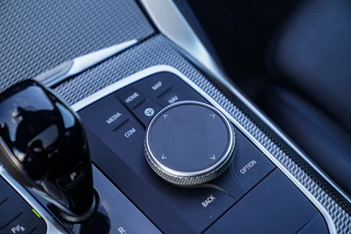 BMW 4 Serie – thumbnail 36
