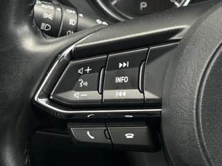 Mazda CX-5 – thumbnail 15