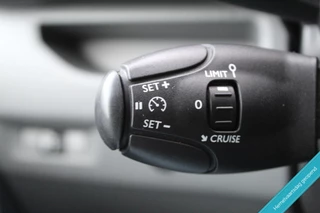 Toyota ProAce – thumbnail 40