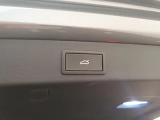 Škoda Kodiaq – thumbnail 30