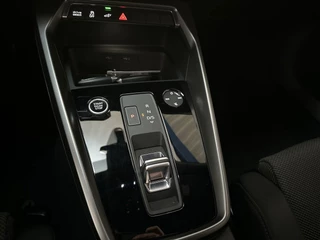 Audi A3 – thumbnail 22