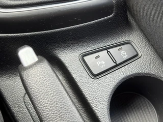 Hyundai i20 – thumbnail 26