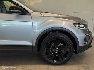 Volkswagen T-Roc – thumbnail 13