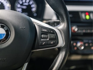 BMW X1 – thumbnail 28