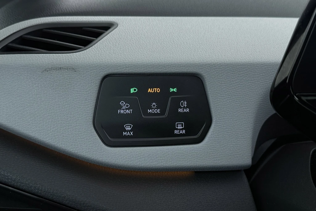Volkswagen ID.3 – foto 44