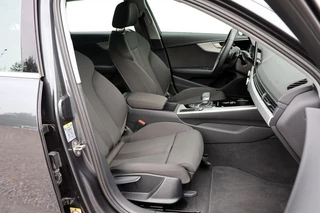 Audi A4 – thumbnail 12