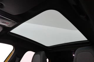 Peugeot 208 – thumbnail 11