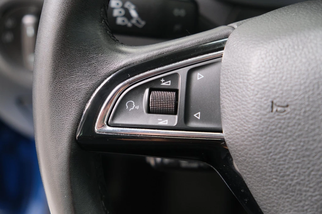 Škoda Octavia – foto 21