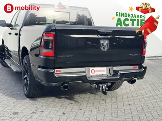 Dodge Ram 1500 – thumbnail 5