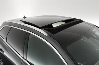 Audi A6 – thumbnail 13