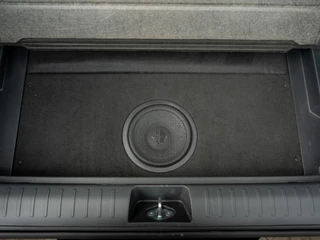Kia EV6 – thumbnail 12
