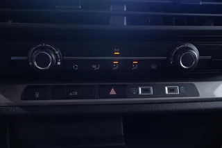Opel Vivaro – thumbnail 33
