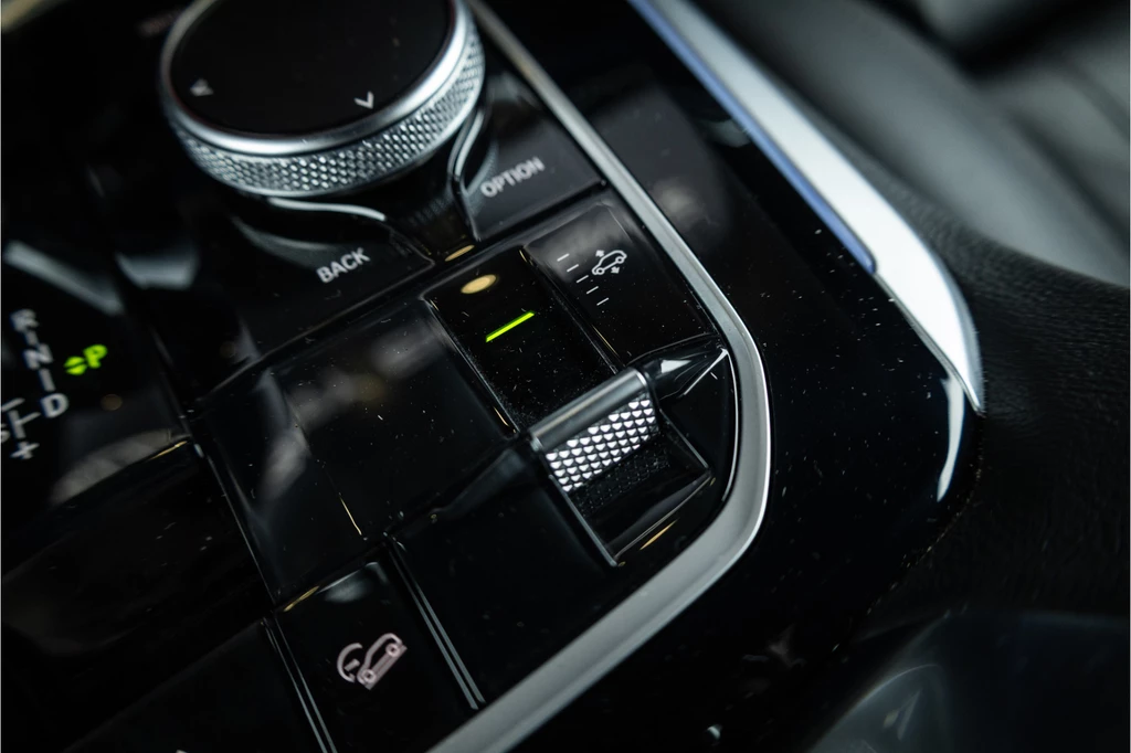BMW X5 – foto 24