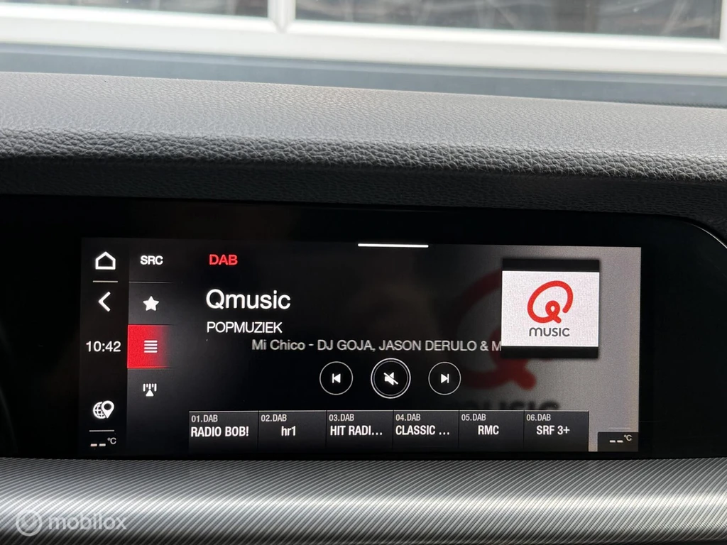 Alfa Romeo Stelvio – foto 74