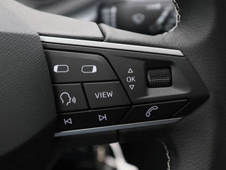 SEAT Ibiza – thumbnail 20