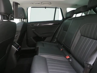 Škoda Superb – thumbnail 42
