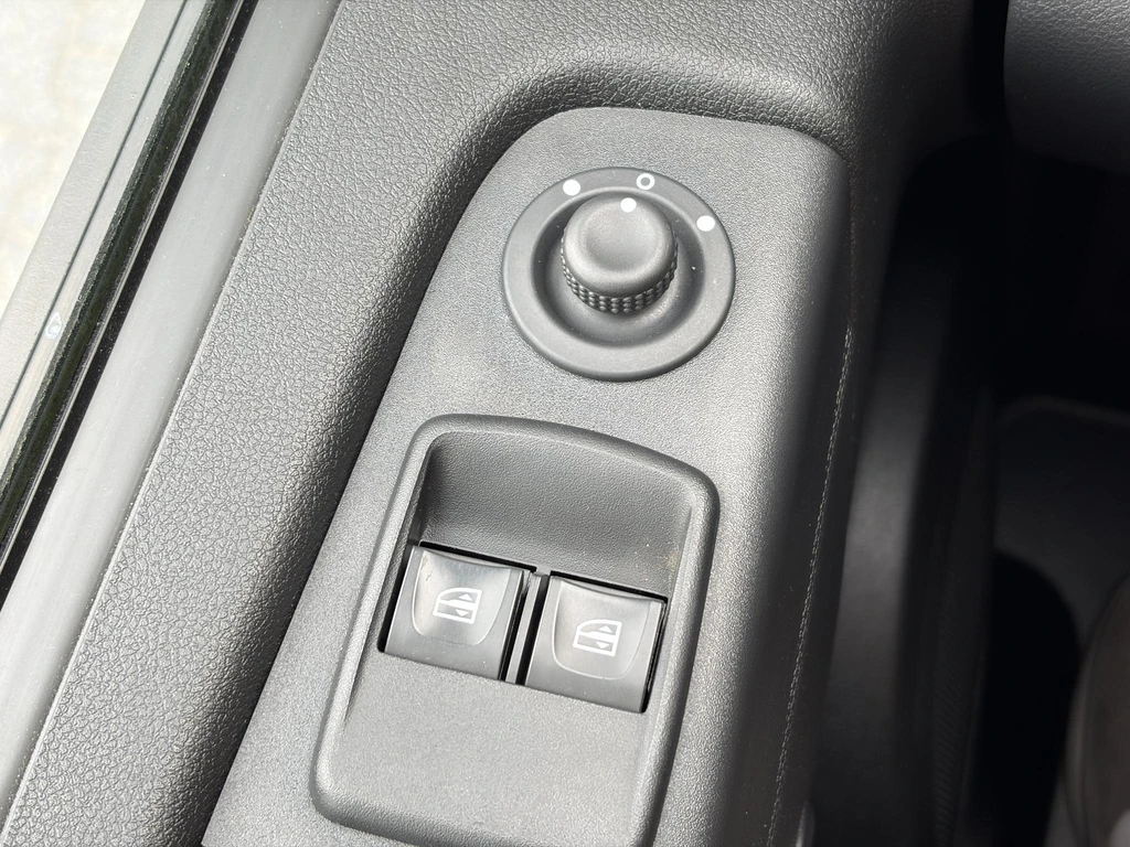 Fiat Talento – foto 23