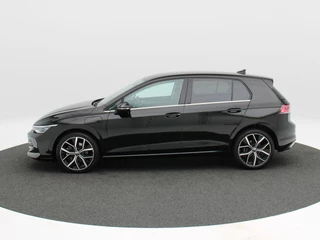 Volkswagen Golf – thumbnail 2