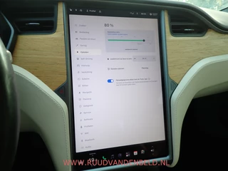 Tesla Model S – thumbnail 26