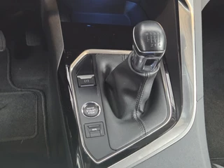 Peugeot 3008 – thumbnail 36