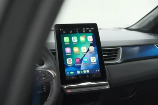 Renault Captur – thumbnail 19