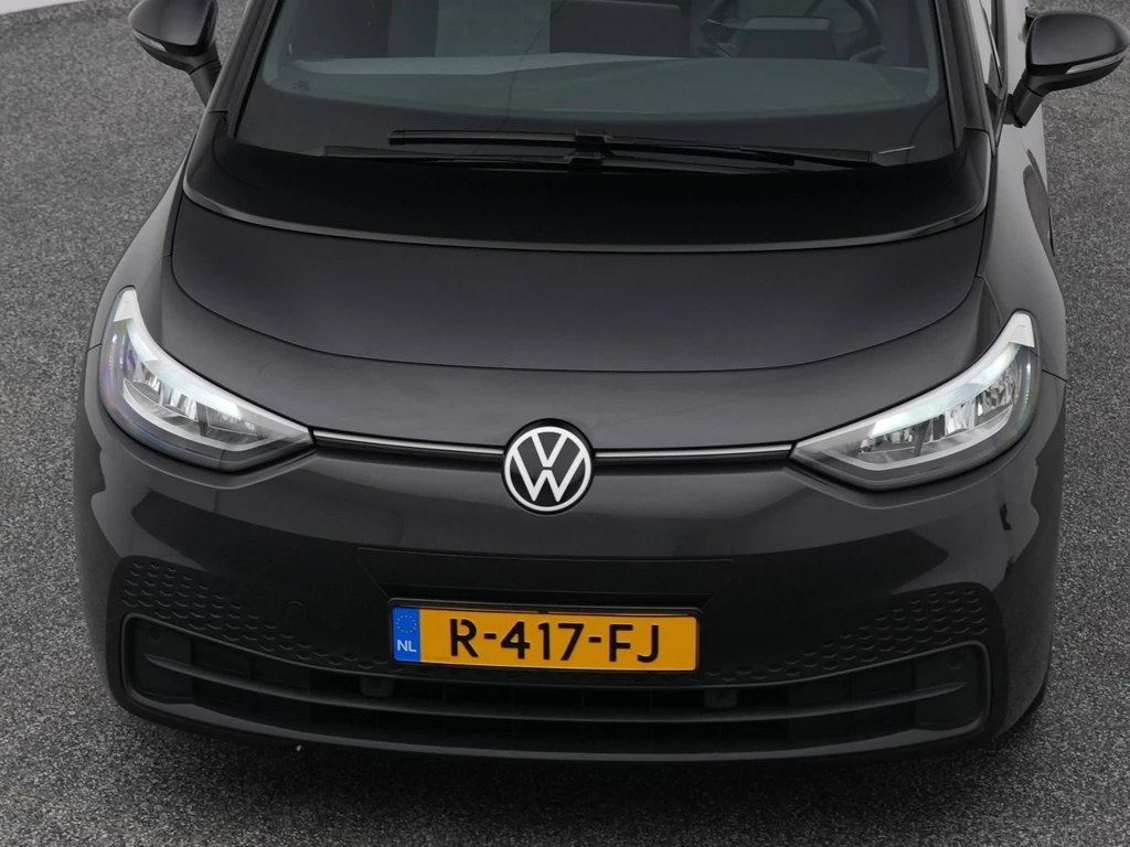 Volkswagen ID.3 – foto 18