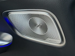 Mercedes-Benz GLC – thumbnail 27
