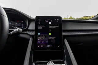Polestar 2 – thumbnail 28