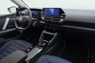 Citroën ë-C4 – thumbnail 15