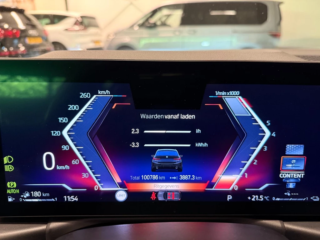 BMW 3 Serie – foto 35