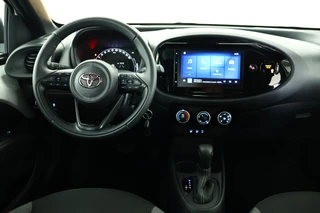 Toyota Aygo – thumbnail 15