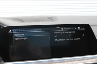 BMW X5 – thumbnail 44