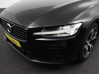 Volvo V60 – thumbnail 31
